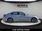 2026 BMW 330i 330i xDrive