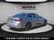 2026 BMW 330i 330i xDrive