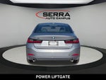 2026 BMW 330i 330i xDrive