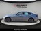 2026 BMW 330i 330i xDrive