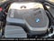 2026 BMW 330i 330i xDrive