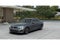 2026 BMW 330i 330i xDrive