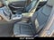 2026 BMW 330i 330i xDrive