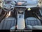 2026 BMW 330i 330i xDrive
