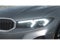 2026 BMW 330i 330i xDrive