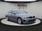 2026 BMW 330i 330i xDrive