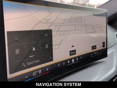 2026 BMW 330i 330i xDrive