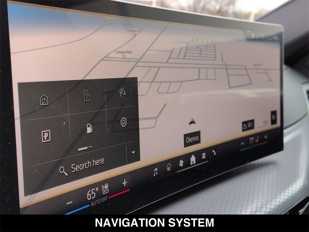 2026 BMW 330i 330i xDrive