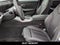 2026 BMW 330i 330i xDrive