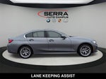 2026 BMW 330i 330i xDrive