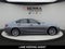 2026 BMW 330i 330i xDrive