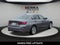 2026 BMW 330i 330i xDrive