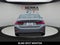 2026 BMW 330i 330i xDrive