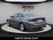 2026 BMW 330i 330i xDrive