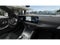 2026 BMW 330i 330i xDrive