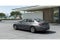 2026 BMW 330i 330i xDrive