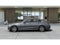 2026 BMW 330i 330i xDrive