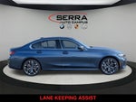 2026 BMW 330i 330i xDrive