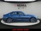 2026 BMW 330i 330i xDrive