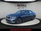 2026 BMW 330i 330i xDrive