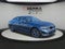 2026 BMW 330i 330i xDrive