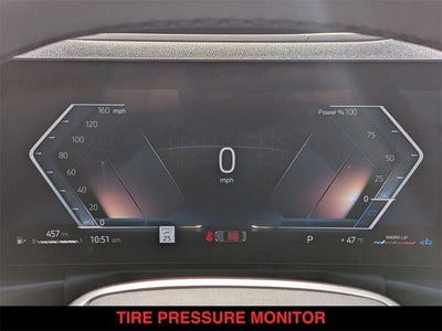 2026 BMW 330i 330i xDrive