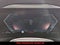 2026 BMW 330i 330i xDrive