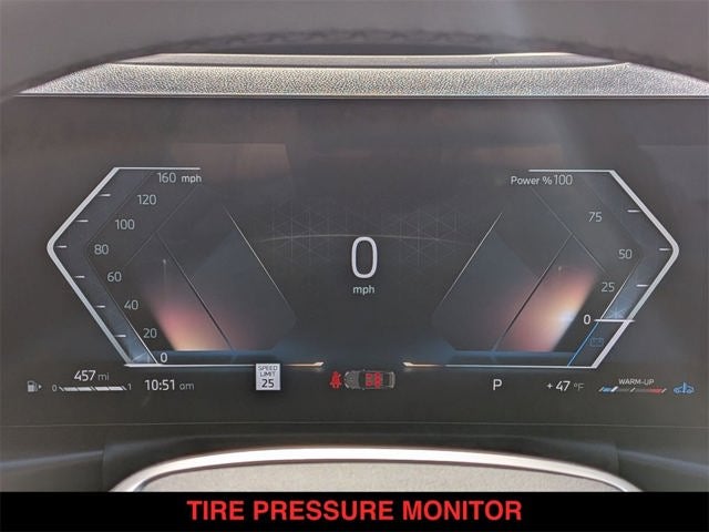 2026 BMW 330i 330i xDrive