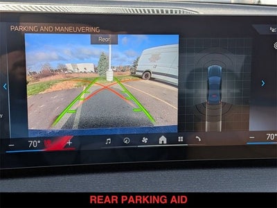 2026 BMW 330i 330i xDrive