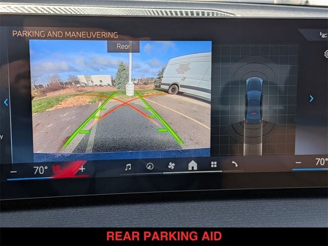 2026 BMW 330i 330i xDrive