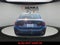 2026 BMW 330i 330i xDrive