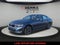2026 BMW 330i 330i xDrive