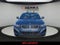 2026 BMW 330i 330i xDrive
