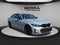 2026 BMW 330i 330i xDrive