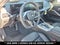 2026 BMW 330i 330i xDrive