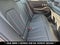 2026 BMW 330i 330i xDrive