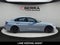 2026 BMW 330i 330i xDrive
