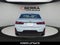 2026 BMW 330i 330i xDrive