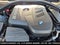 2026 BMW 330i 330i xDrive