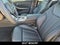 2026 BMW 330i 330i xDrive