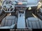 2026 BMW 330i 330i xDrive