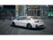 2026 BMW 330i 330i xDrive