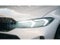 2026 BMW 330i 330i xDrive