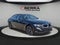 2026 BMW 330i 330i xDrive