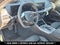 2026 BMW 330i 330i xDrive