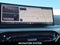 2026 BMW 330i 330i xDrive
