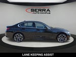 2026 BMW 330i 330i xDrive