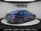 2026 BMW 330i 330i xDrive