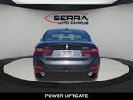 2026 BMW 330i 330i xDrive
