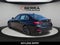 2026 BMW 330i 330i xDrive